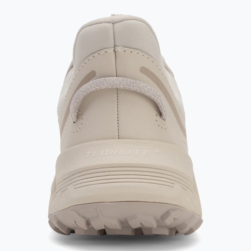 Columbia Voyager FLX PCT мъжки обувки cloud grey/soft taupe 6