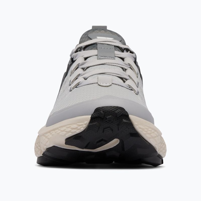 Columbia Escape Thrive Titanum grey ice/white дамски туристически обувки 12