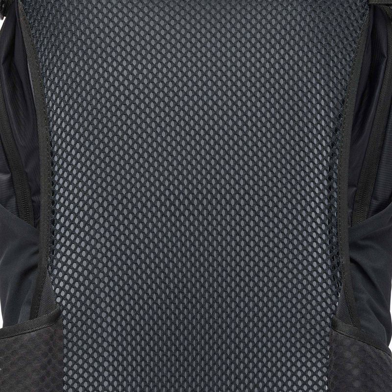 Туристическа раница Columbia Blackcomb Ridge 30 л L-XL черна 3