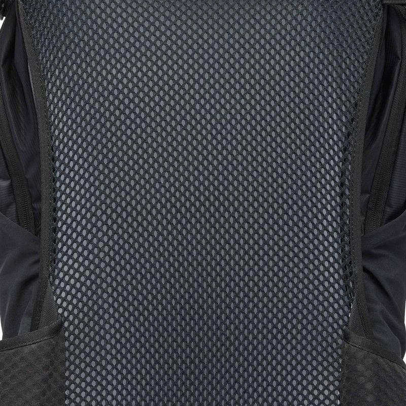 Туристическа раница Columbia Blackcomb Ridge 30 л S-M черна 3