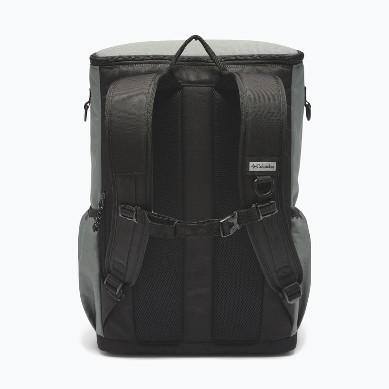 Градска раница Columbia LB Flawless 30 l cypress 2