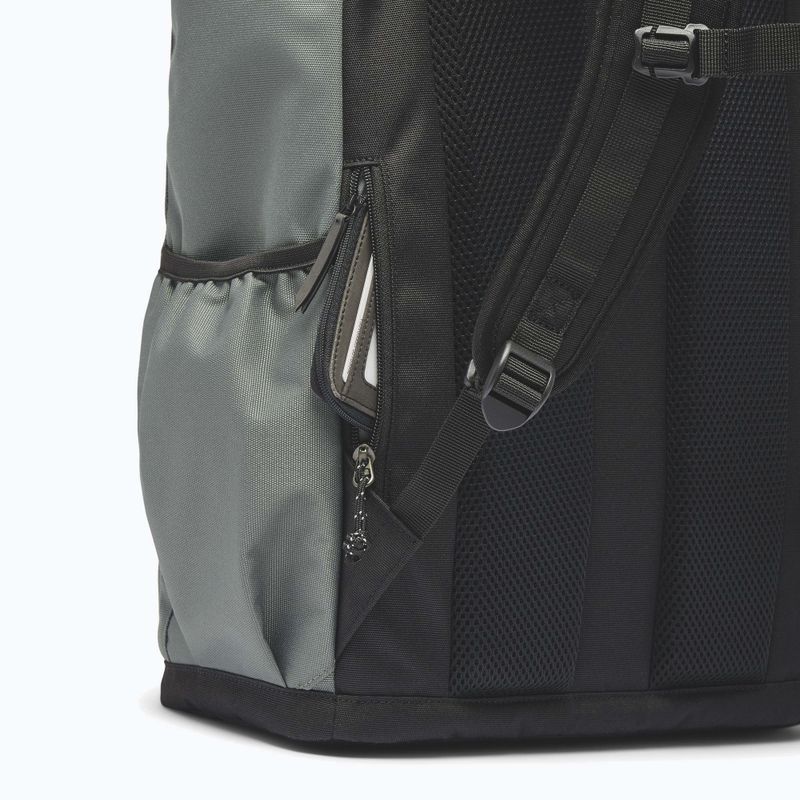 Градска раница Columbia LB Flawless 30 l cypress 6