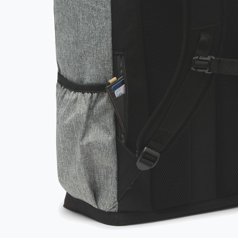 Градска раница Columbia LB Flawless 30 l grill heather 6