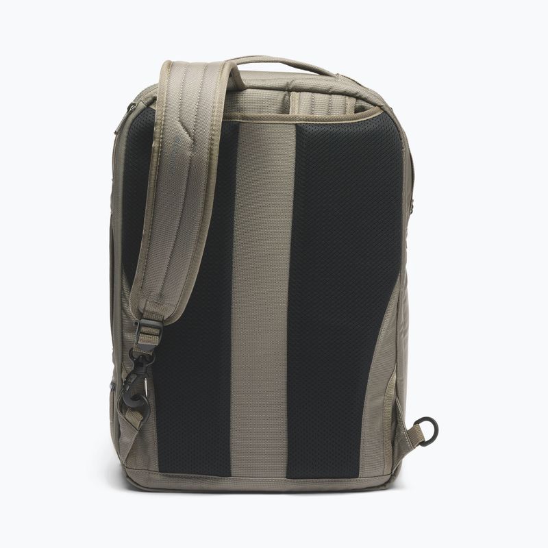 Градска раница Columbia Star Range 3-Way 24 l boulder 2