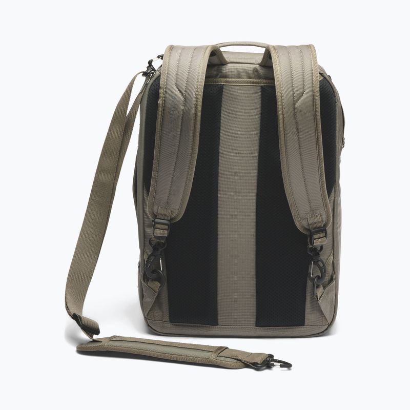 Градска раница Columbia Star Range 3-Way 24 l boulder 3