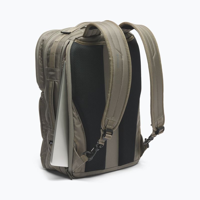 Градска раница Columbia Star Range 3-Way 24 l boulder 4