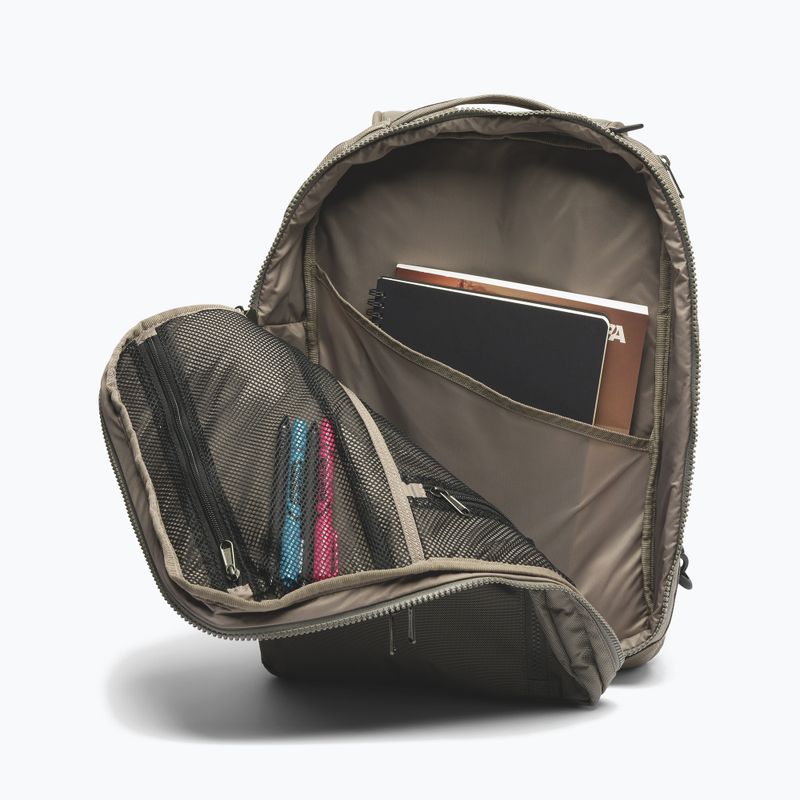 Градска раница Columbia Star Range 3-Way 24 l boulder 6
