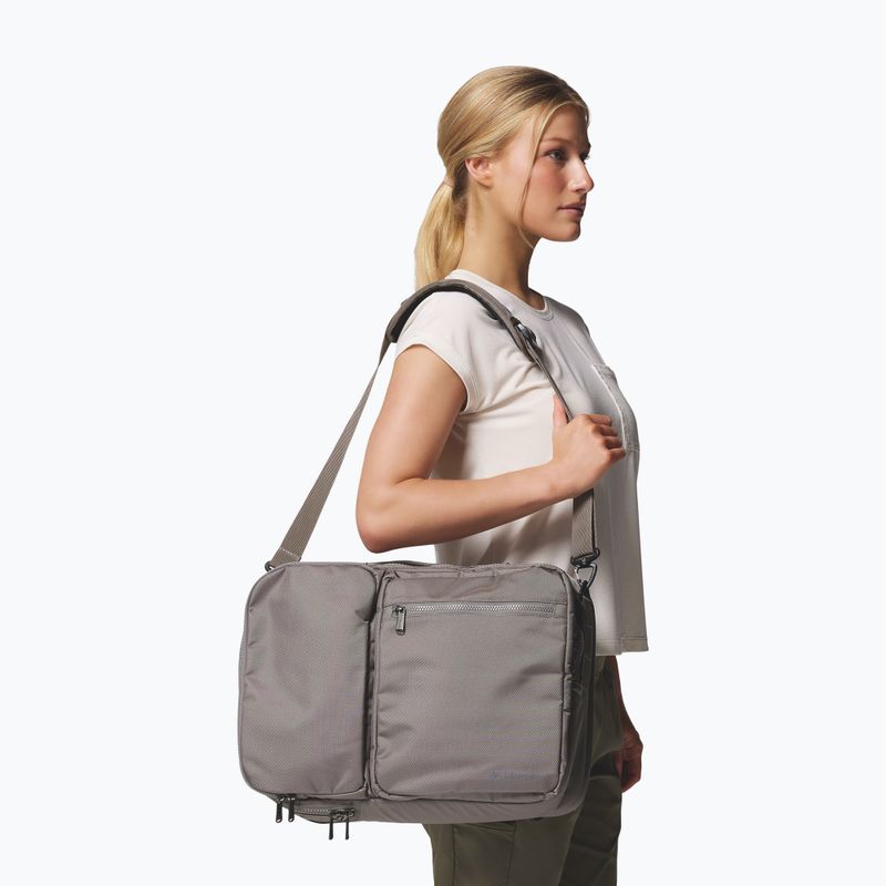 Градска раница Columbia Star Range 3-Way 24 l boulder 9
