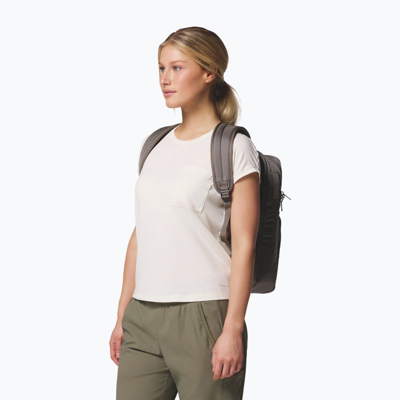 Градска раница Columbia Star Range 3-Way 24 l boulder 10