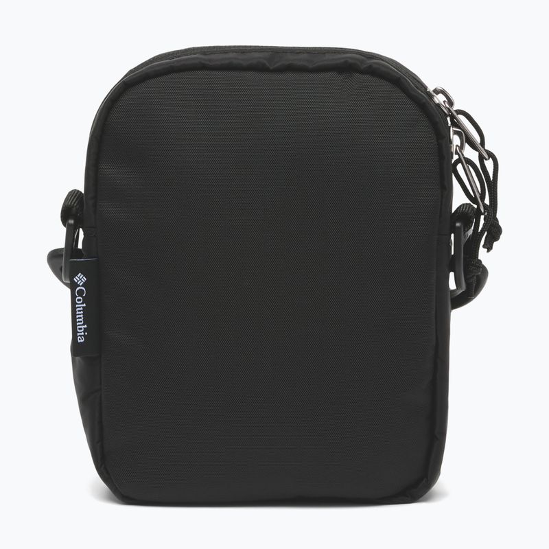 Чантичка  Columbia Great Smoky Garden Mini 2 l black 2