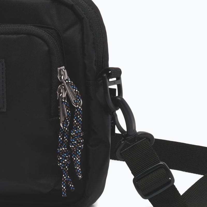 Чантичка  Columbia Great Smoky Garden Mini 2 l black 5