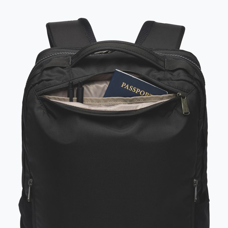 Градска раница Columbia Star Range Medium 23 l black 3