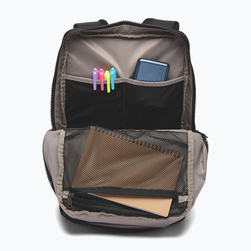 Градска раница Columbia Star Range Medium 23 l black 7