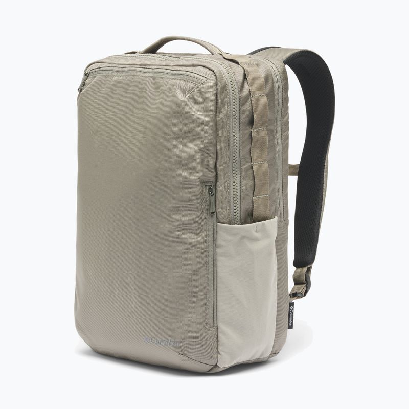 Градска раница Columbia Star Range Medium 23 l boulder 2
