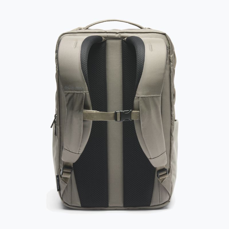 Градска раница Columbia Star Range Medium 23 l boulder 3