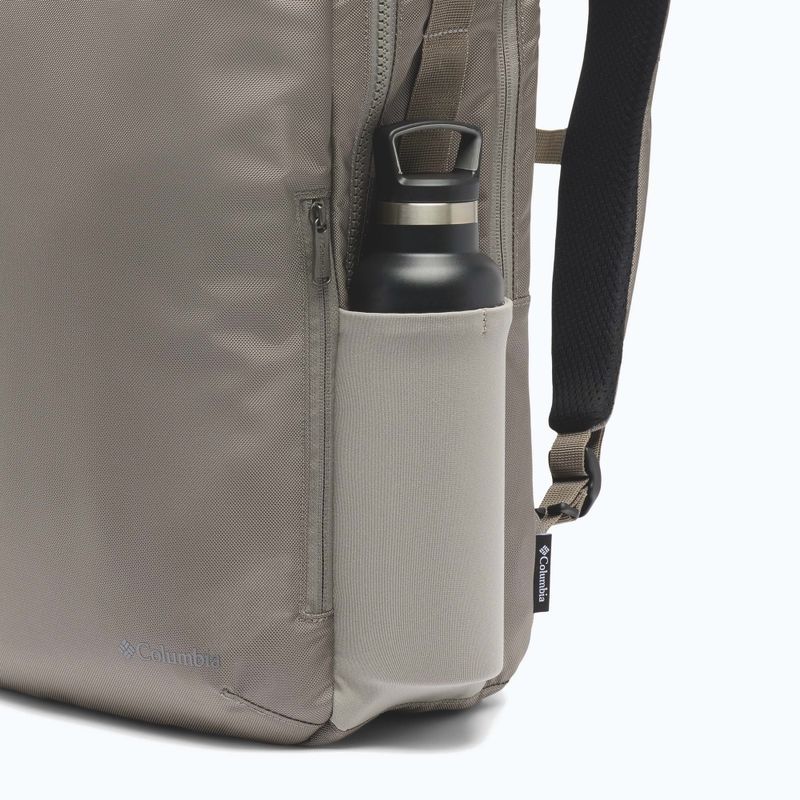 Градска раница Columbia Star Range Medium 23 l boulder 5