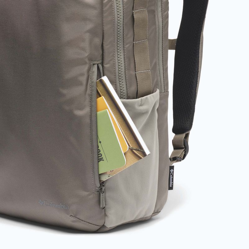 Градска раница Columbia Star Range Medium 23 l boulder 6