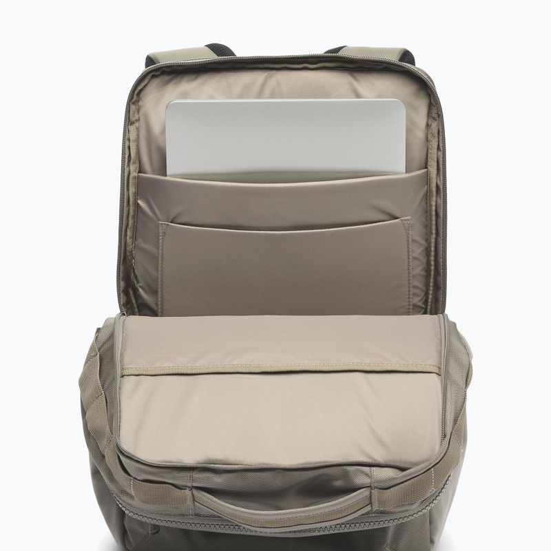 Градска раница Columbia Star Range Medium 23 l boulder 7