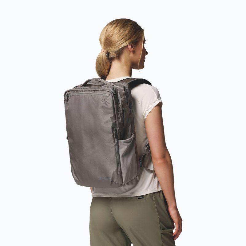 Градска раница Columbia Star Range Medium 23 l boulder 9