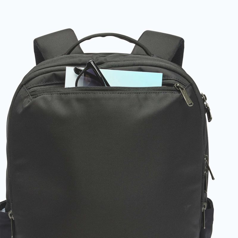 Градска раница Columbia Star Range Square 16 l black 3