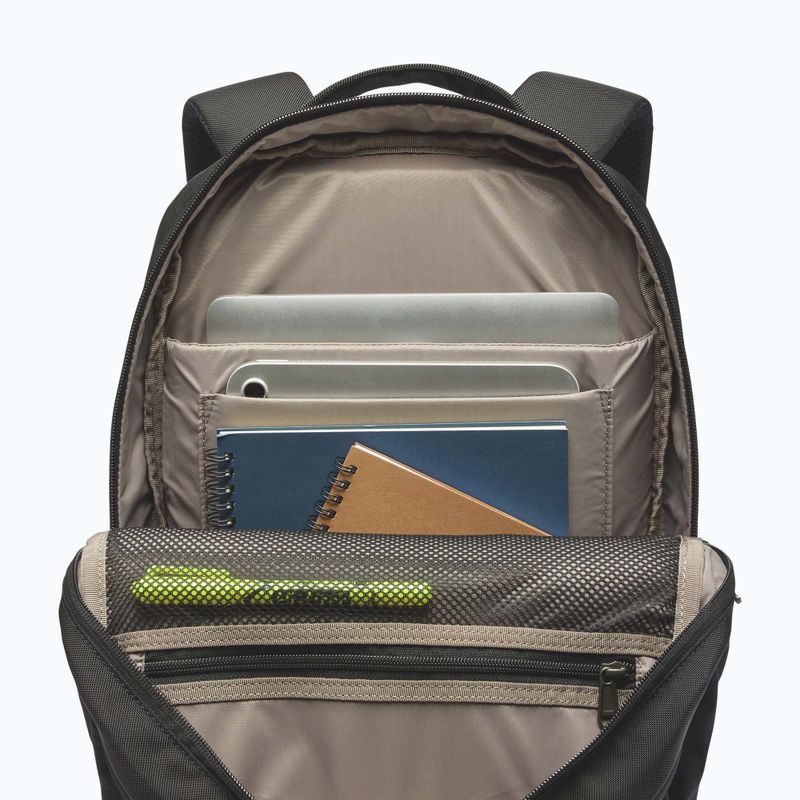 Градска раница Columbia Star Range Square 16 l black 7