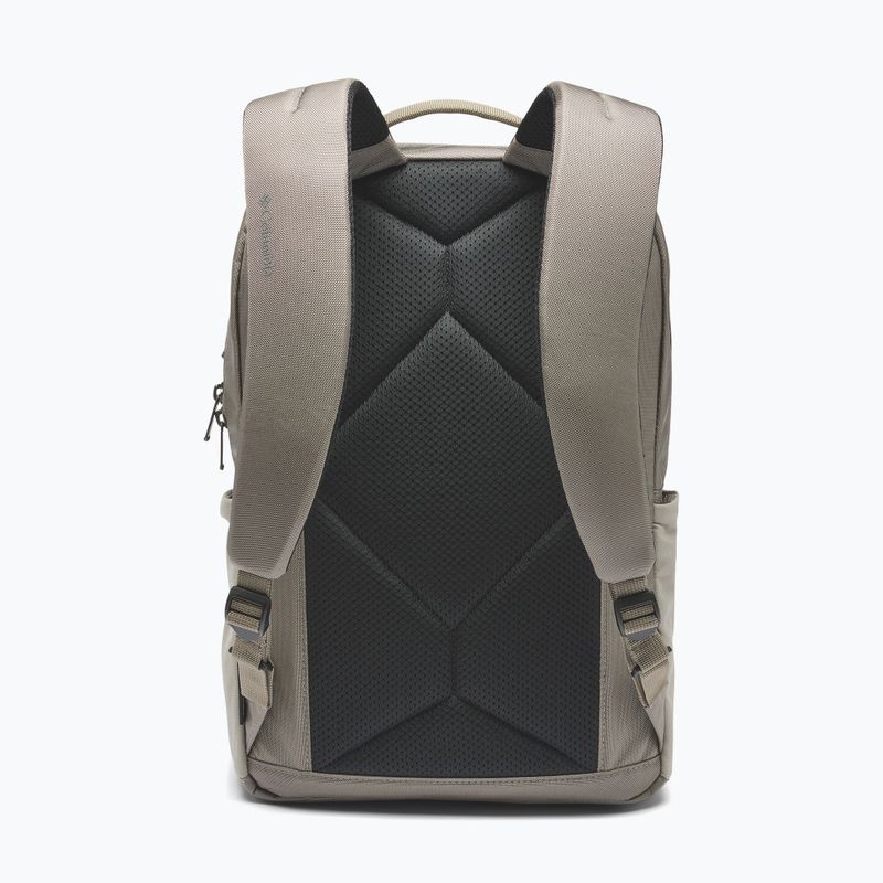 Градска раница Columbia Star Range Square 16 l boulder 2