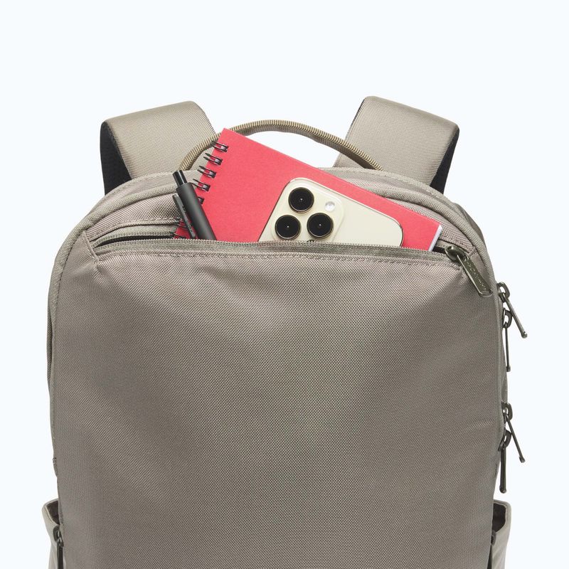 Градска раница Columbia Star Range Square 16 l boulder 3