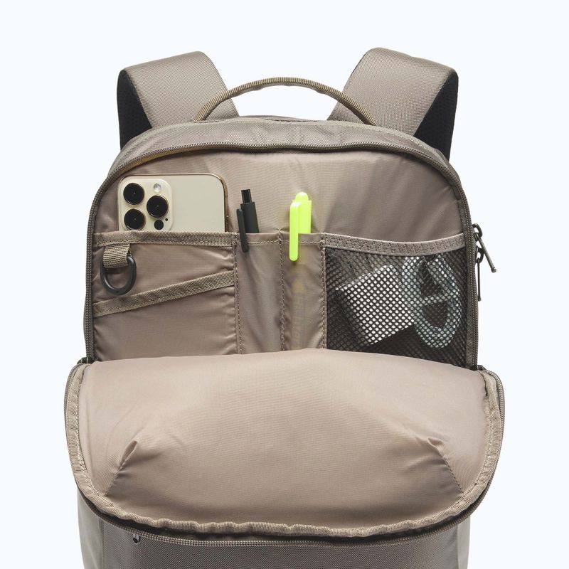 Градска раница Columbia Star Range Square 16 l boulder 6
