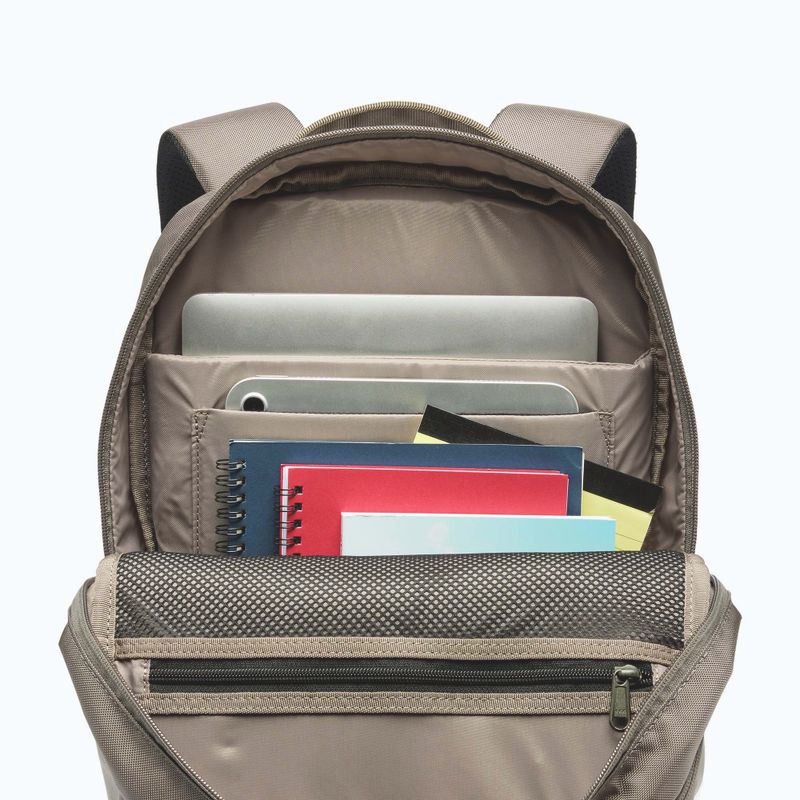 Градска раница Columbia Star Range Square 16 l boulder 7