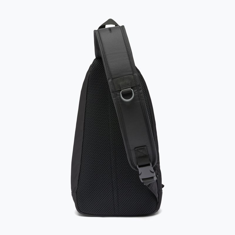 Градска раница Columbia Great Smoky Garden Cross Body 4 l black 2