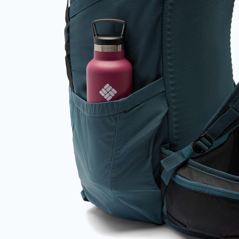 Раница за трекинг Columbia Triple Canyon 36 l everblue/black 6