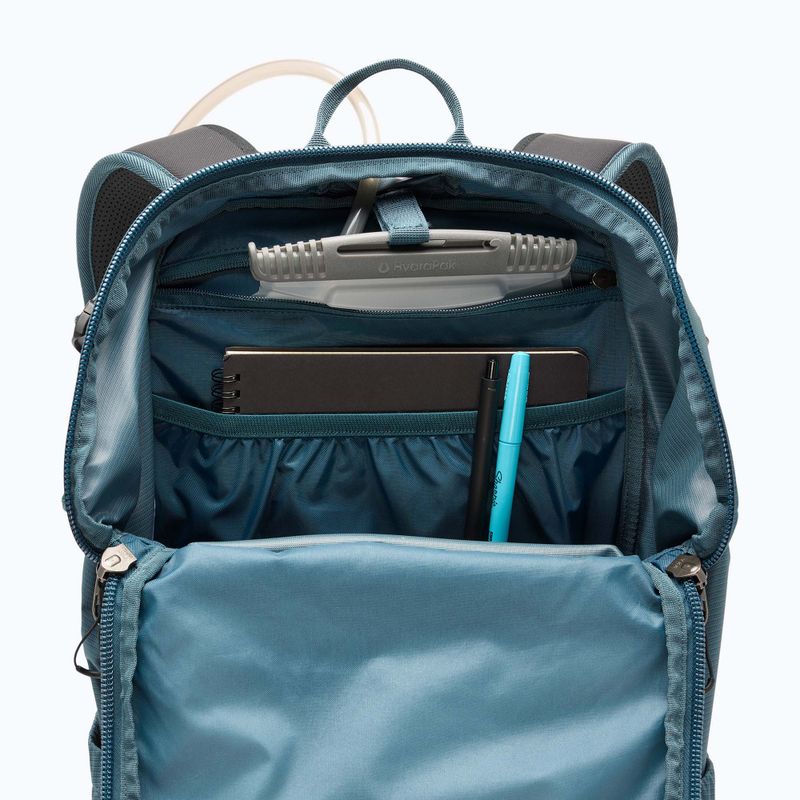 Раница за трекинг Columbia Triple Canyon 36 l everblue/black 8