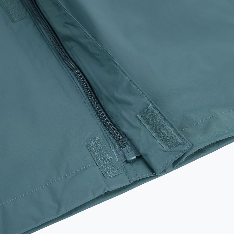 Мъжко яке за дъжд Columbia Watertight II everblue 15