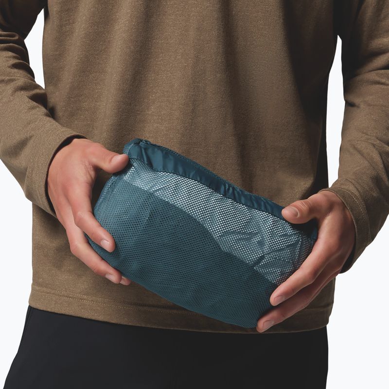 Мъжко водоустойчиво яке Columbia Watertight II everblue 11