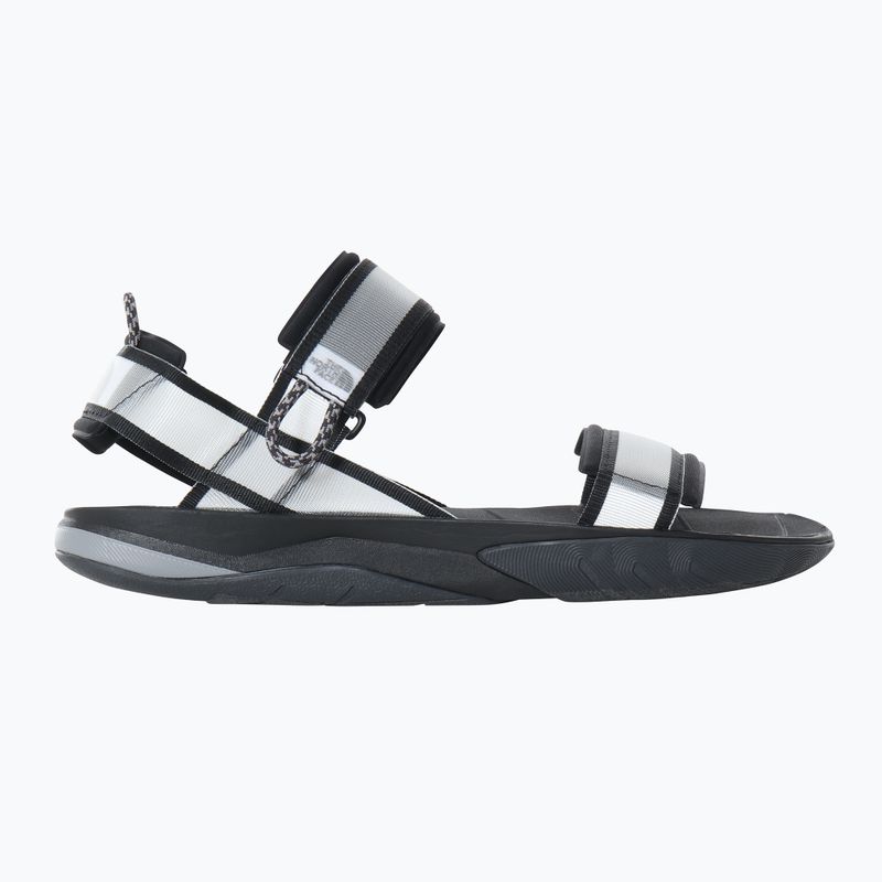 Мъжки сандали за трекинг The North Face Skeena Sport Sandal grey NF0A5JC6KT01 10