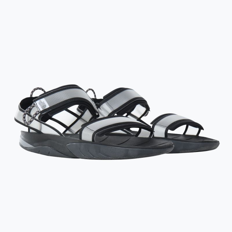 Мъжки сандали за трекинг The North Face Skeena Sport Sandal grey NF0A5JC6KT01 11