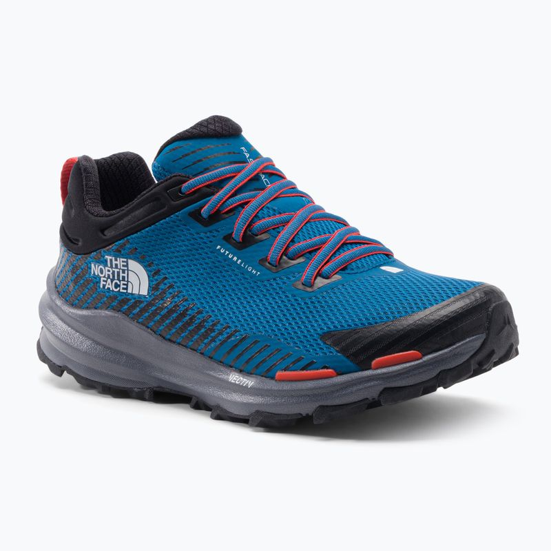 Мъжки ботуши за трекинг The North Face Vectiv Fastpack Futurelight blue NF0A5JCYNTQ1