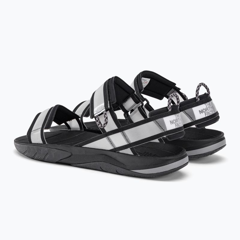 Мъжки сандали за трекинг The North Face Skeena Sport Sandal grey NF0A5JC6KT01 3