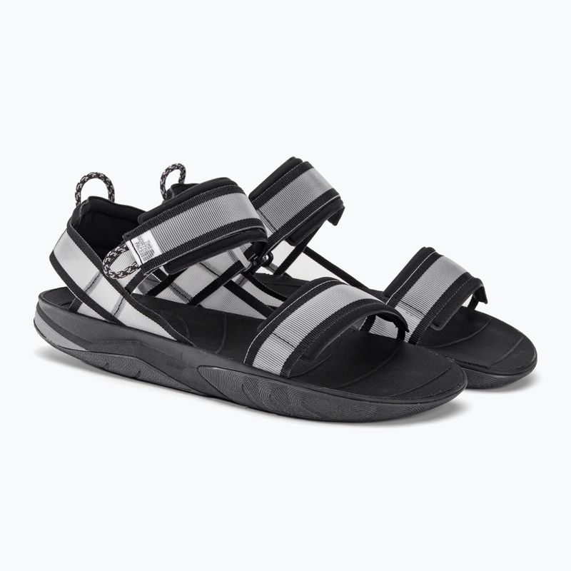 Мъжки сандали за трекинг The North Face Skeena Sport Sandal grey NF0A5JC6KT01 4