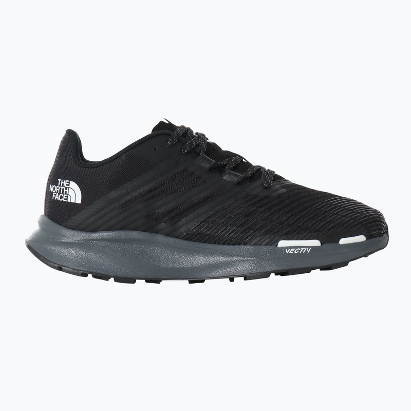 Мъжки обувки за бягане The North Face Vectiv Eminus black NF0A4OAWKY41 10