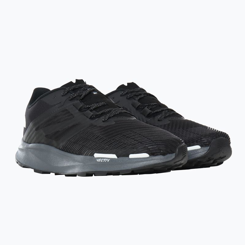 Мъжки обувки за бягане The North Face Vectiv Eminus black NF0A4OAWKY41 11