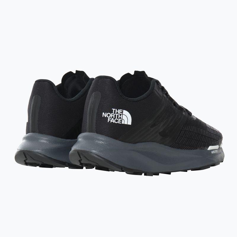 Мъжки обувки за бягане The North Face Vectiv Eminus black NF0A4OAWKY41 12