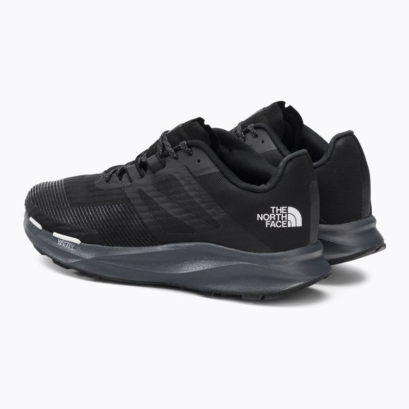 Мъжки обувки за бягане The North Face Vectiv Eminus black NF0A4OAWKY41 3