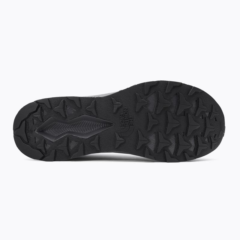 Мъжки обувки за бягане The North Face Vectiv Eminus black NF0A4OAWKY41 5