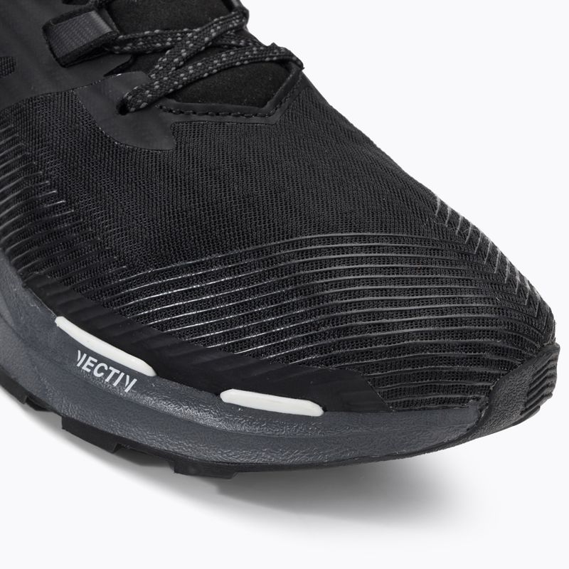 Мъжки обувки за бягане The North Face Vectiv Eminus black NF0A4OAWKY41 7