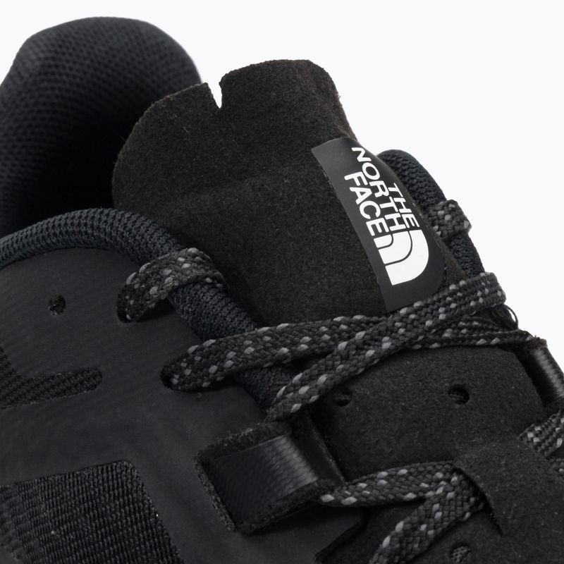 Мъжки обувки за бягане The North Face Vectiv Eminus black NF0A4OAWKY41 9