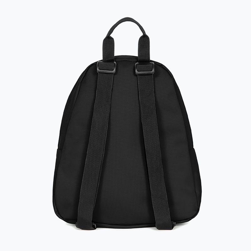 Градска раница Jansport Half Pint 10 l black 3