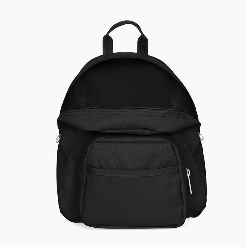 Градска раница Jansport Half Pint 10 l black 4