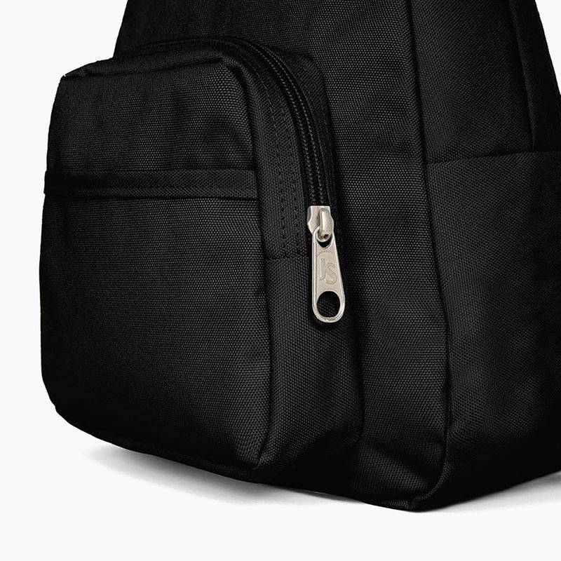 Градска раница Jansport Half Pint 10 l black 6