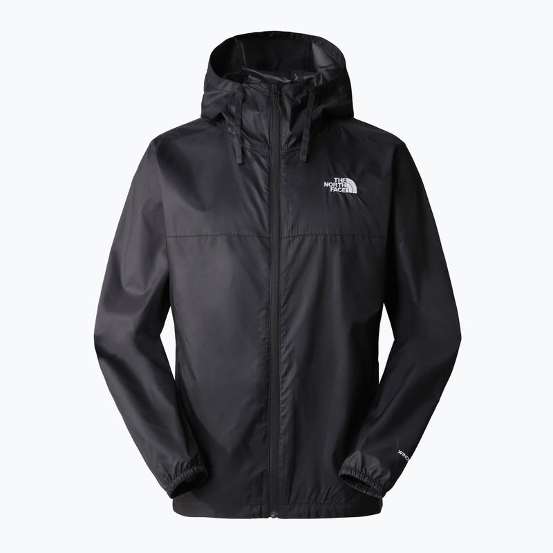 Мъжко яке The North Face Cyclone 3 black